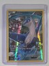 Pokémon TCG - LATIOS - 2015  BLACK STAR PROMO #XY79 Q1282 NM