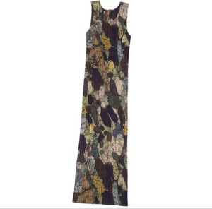 Issey Miyake Dress | eBay