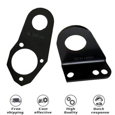 Fits For 12v Cummins Engine 1989-1998 Dodge Ram Lift Brackets Pull Hooks Us Fits For 12v Cummins Engine 1989-1998 Dodge Ram Lift Brackets Pull Hooks Us
