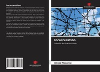 Alexej Maxurow | Incarceration | Taschenbuch | Englisch (2021)