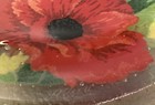  Peggy Karr Fused Glass Plates — photo 6