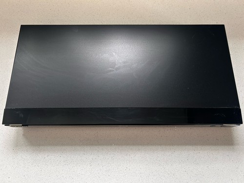 Sony BDP-S363 DVD 1-6 Multi region Blu-Ray Player 12M WARRANTY Dolby AVCHD - Picture 3 of 7