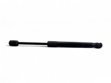 BMW X4 G02 2022 Front bonnet/hood damper/strut 7397493 UTO75802