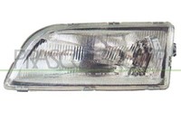 VV0284604 Hauptscheinwerfer Links FüR Volvo S40 I (644)