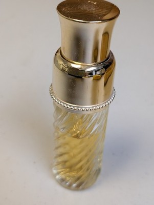 Nina Ricci L' Air du Temps 3.5 fl oz Perfume Spray Refillable