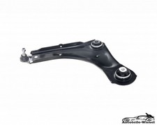 Querlenker Vorne Links für Renault Fluence Megane CC Scenic III Coupe ab 08->