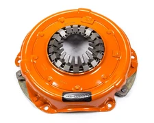 Centerforce CFT361675 Clutch Pressure Plate -CF II - 10-13/32" Dia. - 11-5/8" BC