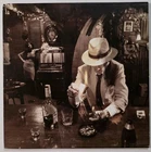 Led Zeppelin In Through The Out Door Vinyl 1979 1st Press Monarch W/Inner Sleave