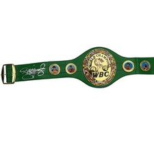 Top 10 Manny Pacquiao Boxing Cards 31