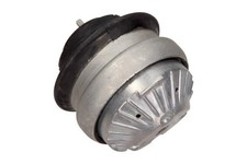 Support moteur Mg F