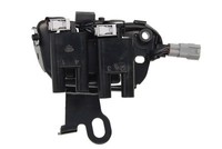 ZüNdspule Magneti Marelli 060717155012