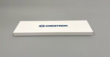 CRESTRON HR-CV-MINI Cevo Mini Handheld Remote...