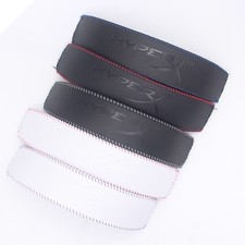 Diadema para HyperX Cloud Silver, Cloud II, Cloud Alpha, Stinger, Flight