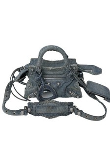 Neo Cagole Balenciaga | eBay