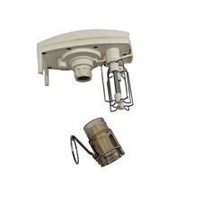 Cuisinart Whisk Attachment DLC-155 DLC-460 for DLC-10 Food Processor