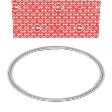 ELRING 967.790 Dichtung Leitung AGR-Ventil für LAND ROVER DISCOVERY V 3.0D