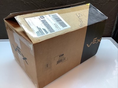 Vex 2024-2025 Field Element Kit 276-8871