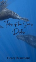 Henry Beaumont | Tales Of The Sea's Depths | Buch | Englisch (2025)