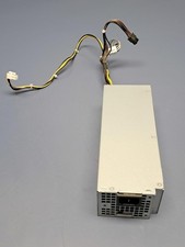 Genuine Dell Optiplex XE3 SFF 300W Power Supply H300EGS-00 J82T5