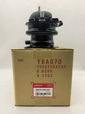 For Honda Odyssey 2011/2012/2013-2016 3.5L V6 Rear Engine Mount 50810-TK8-A01