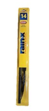 Rain-x Professional 14 Wiper Blade - Rx30114 - Universal