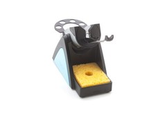 Weller WSR205 - Safety Rest for WMRP Micro Soldering Iron