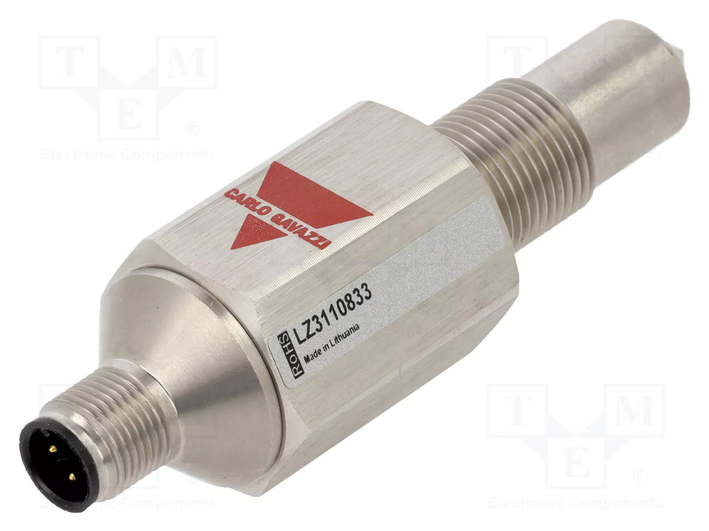 CARLO GAVAZZI VPA1MPA-1 Sensor