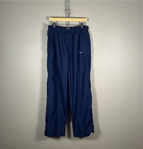 Nike Y2k Pants | eBay