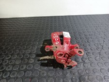 Etrier de frein Alfa Romeo ALFA 156