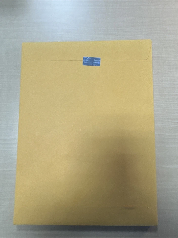 Microsoft Windows Server 2019 - 10 User Client Access Licenses (CALs) BRAND NEW - Image 2 of 2