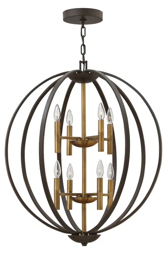 Foyer Euclid - Picture 1 of 1