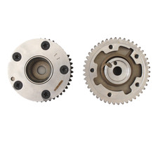 Variable Valve Timing (VVT) Sprocket for 11-20 Nissan Juke X-TRAIL 1.6L 2.0L L4