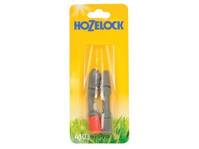 Hozelock - Ensemble de buse 4103