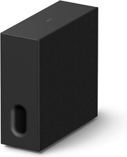 Sony Bravia Theatre Sub 7 subwoofer wireless SA-SW7