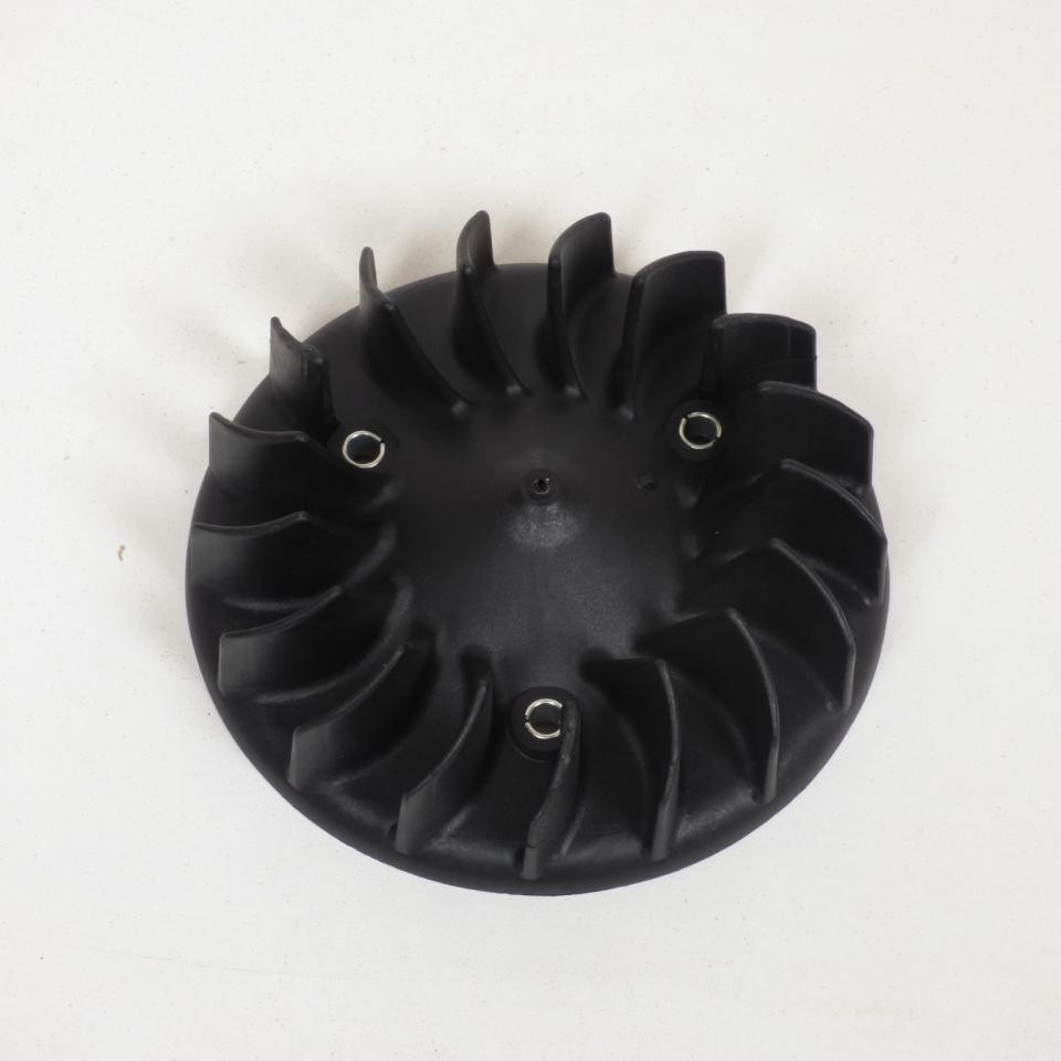Ventilateur refroidissement optimal pour scooter Derbi Boulevard 50 de 2011 à 2014