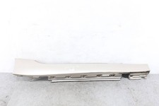 BMW E89 Z4 Rechts Einstiegsleiste Überzug A92/7231078