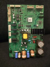 Samsung Refrigerator Main Control Board DA94-05310Q