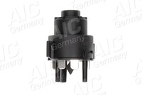 ZÜND-/STARTSCHALTER FÜR Skoda Octavia I Combi (1U5) - AIC 51610
