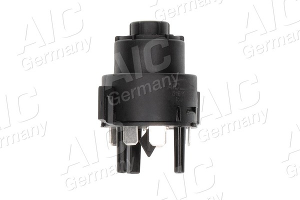 ZÜND-/STARTSCHALTER FÜR Skoda Octavia I Combi (1U5) - AIC 51610-image