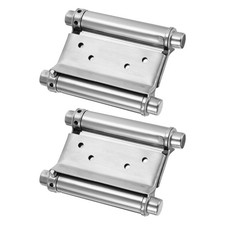 2 Pcs Charnière De Meuble