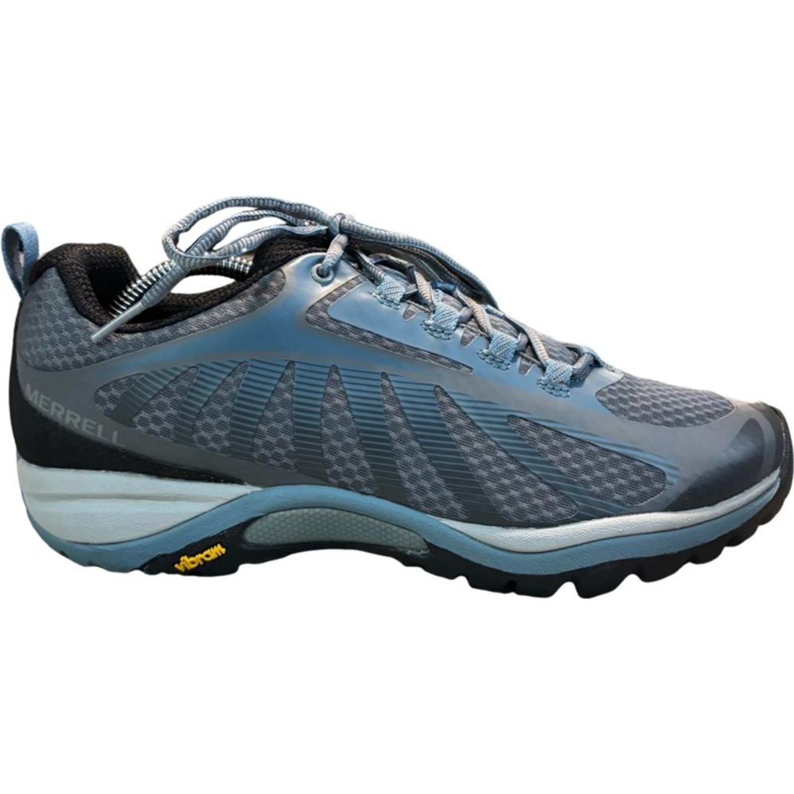 Merrell Women's Siren Edge 3 Size 10