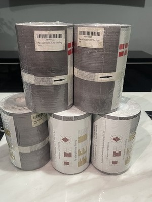 50x Bodendielen Fliesen selbstklebend Vinylboden Holzoptik Küche Bad