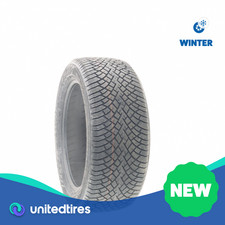New 24550r18 Nokian Hakkapeliitta R5 104r New 24550r18 Nokian Hakkapeliitta R5 104r