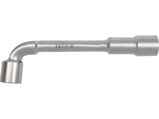 Fits YATO NARZ�DZIA YT-1636 L TYPE SOCKET WRENCH 16MM