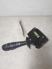 Commodo Renault Captur