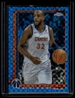 2025 Topps Khris Middleton Base (Raw)