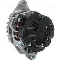 HC-Cargo Lichtmaschine Generator 70A FüR KIA Picanto 1.2 Hyundai I10 TA PA