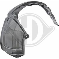 Diederichs Verkleidung, Radhaus 6433009