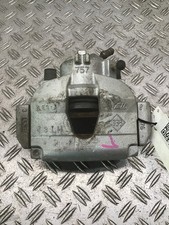 Bremssattel vorne links Renault Laguna III (T) 1.5 dCi 110 eco2 81kW 110PS  K9K