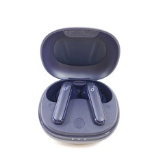 Anker Soundcore Life P3 Bluetooth Noise Cancelling Earbuds A3939 - Navy Blue